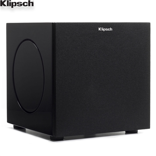 Loa Klipsch C-308ASWI 4